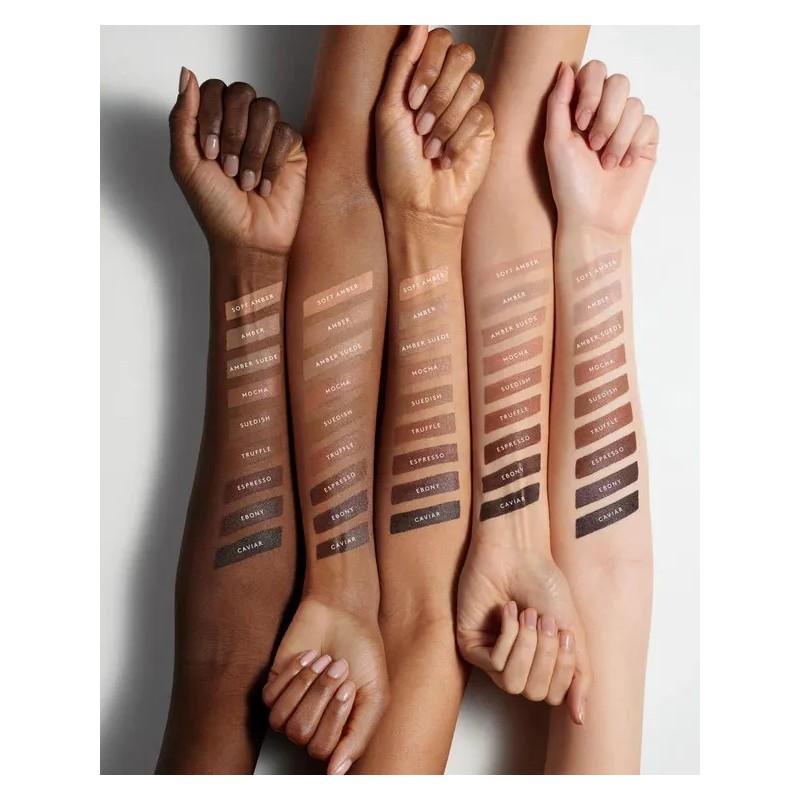 Fenty Beauty - Match Stix Matte Contour Skinstick Tono Del