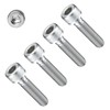 TERF® M8 X 30mm Hex Socket Cap Head Machine Screws