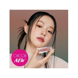 [LAKA][NEW] Maxi Glare Tint (Choose 1 of 18 types) / [라카][NEW]맥시 글레이어 틴트(18종 택1)