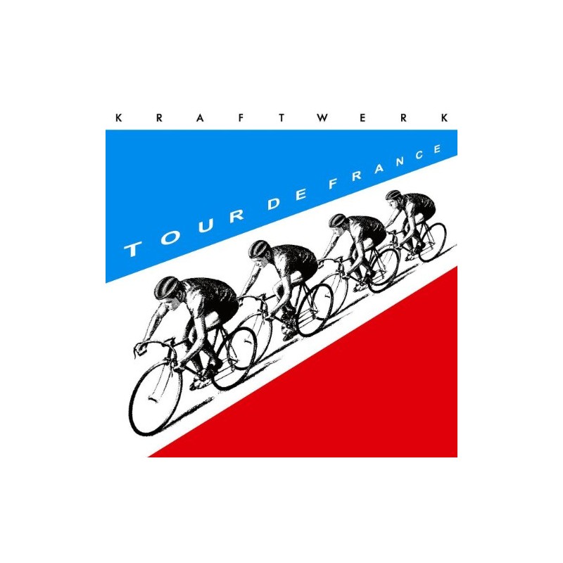 Tour De France