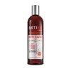 BOTIKA GRISI Shampoo Anticaída Natural con Jalea Real, 480 ml