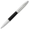 Cross Lexington Rollerball Pen Gel Ink Ballpoint Pen (Fine) in
