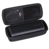 Mchoi Hard Storage Case Fits for Sonos Roam 2 /