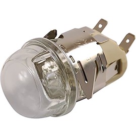 AEG Lampe 8087690023 Oven