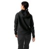 Arc'teryx Women's Standard Covert Pullover Hoody, Black