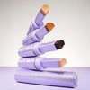Tarte Shape Tape Blur Concealer Stick, Abdeckstift mit Weichzeichnungseffekt, Hellbeige