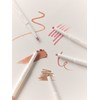 [Set of 2] Lip Mate Pencil x2 / [2개세트] 립