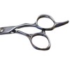 Hair Scissor 6 inch Japanese Steel | Convex Edge High