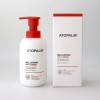 아토팜 엠엘이 로션 300ml Atopalm MLE Lotion 300ml