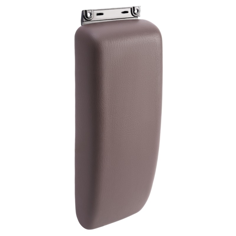 HECASA Center Console Lid Latch Compatible with 1995-2000 Toyota Tacoma