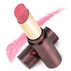 Coastal Scents Lipstick No. 3 (LS-003)