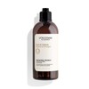 L'Occitane  Scalp Hair Elasticity Volume Strength Shampoo 300ml / 두피모발탄력 볼륨  스트렝스 샴푸 300ml