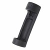 Strut Nut Socket High Strength Efficient 12 Points 81mm Suspension