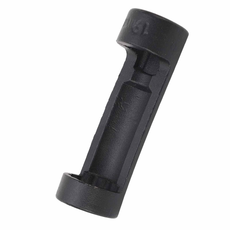 Strut Nut Socket High Strength Efficient 12 Points 81mm Suspension