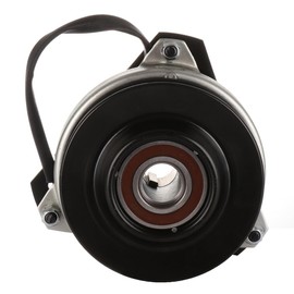 Ineedup PTO Clutch for Cub Cadet LT1018 LT1170 LT1515 LT1527 LT1600 LT1800 717-1708 717-1708 lawnmower