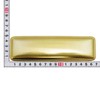 Midori Brass Pen case Series(41779006)