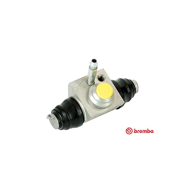 Brembo A12379 Brake Wheel Cylinder