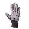 SOSHIN 10009 Shore Connect SC Heat Fleece Gloves Black M