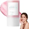 Barra De Arcilla Centella, Mascarilla Limpiadora 27g