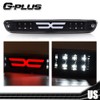 G-PLUS LED 3rd Third Center High Mount X Stop Light