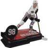 McFarlane Toys - Connor Bedard (Chicago Blackhawks), Figura de 7