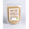 Bioura Organic Ceylon Green Cardamom powder 100g, Handpicked, Sun-Dried, Rich