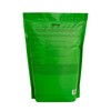 Whitetail Products Gone Wild, Premium Alfalfa Food Plot Seeds, 3lb