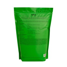 Whitetail Products Gone Wild, Premium Alfalfa Food Plot Seeds, 3lb Bag, G4320