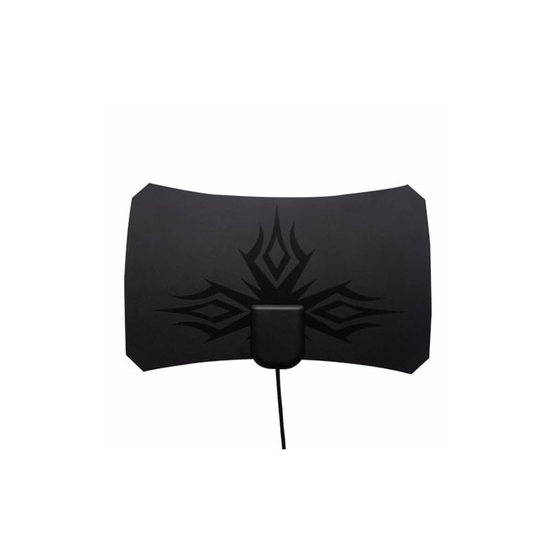 Indoor & Outdoor Digital Antenna