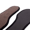 Tarrago Premium Merino Wool Winter Insoles, Winter Insoles Made of