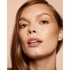 Fenty Beauty Gloss Bomb Heat Universal Lip