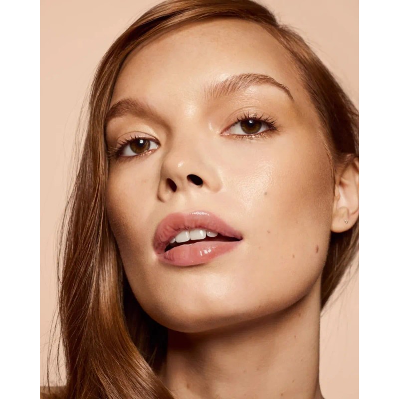 Fenty Beauty Gloss Bomb Heat Universal Lip