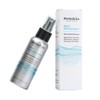 Dermakiin - 2 Pack de Tónicos Faciales Antiedad con Ácido