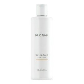 Tónico Facial Caléndula Farmasi Dr C Tuna Piel Seca Sensible