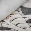 Ukiyo-e Imabari Towel, Double Gauze - Ukiyo-e Imabari Towel Set