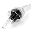 Wine Aerator Spout - Premium Aerating Pourer and Decanter Wine