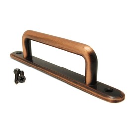 WAKI No. 410 Handle BH