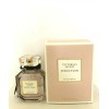 Victoria's Secret Seduction Eau De Parfum 1.7oz Spray NEW /Sealed