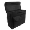 Ipetboom Wheelchair Accessory Bag Senior Walker Pouch Cup Holder under