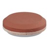 Urjumpea 2 IN 1 Dual Axe Sharpener Stone for Sharpening