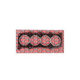 STARK SKGCH-0470183 Gasket, Cylinder Head Gasket, Engine Gasket, Head Gasket