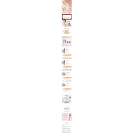 Miel Purefield Salmon Cream 50g Elasticity Nutrition Anti-Aging / 미엘 퓨어필드 연어크림50g 탄력 영양 안티에이징