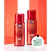 HADALABO [SET] 고쿠쥰 리프팅 2종 (로션 170ml + 밀크 140ml) 2051176 [리프팅밀크140ml 2개] HADALABO [SET] Gokujyun Lifting 2 Types (Lotion 170ml + Milk 140ml) 2051176 [Lifting Milk 140ml x 2]