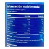 Glutamina Sin Sabor 325 G Gluten Free Micronizada Vegan Mrm
