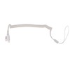 Watch Anti Theft Display Stand Clear Acrylic High Sensitivity Safety