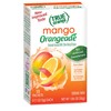 True Citrus Orange, Mango, 1.06 Oz, (Pack of 10- 0.11