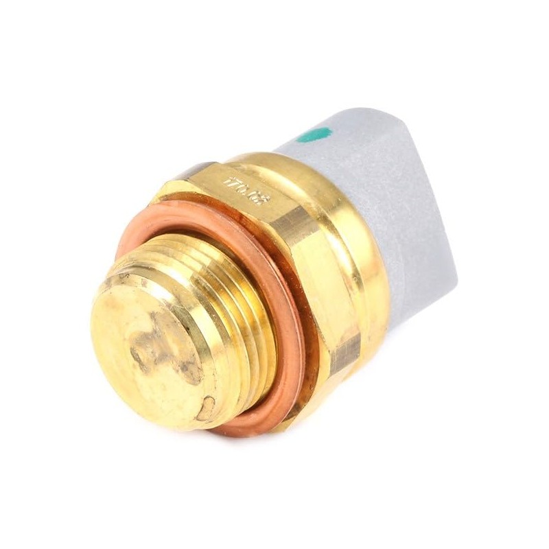 Behr Thermot-Tronik TSW 31 Temperature Switch, radiator fan
