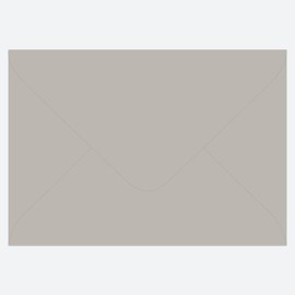 Dotty about Paper 50th Wedding Anniversary Invitations - Champagne Bubbles - Pack of 10