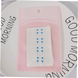 BIUDECO 3sets Elegant Face Tapes Lifting Tape for Face Tape Neck Tightening Tape Firm Skin Easy to Apply 80pcs*3