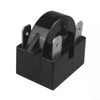 Whychstore Refrigerator PTC Relay 15 Ohm 1 Pin Fridge Start